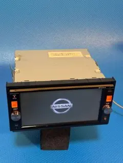 2025年最新】MP314の人気アイテム - メルカリ