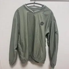 2026年最新】dunbrooke ダックジャケットの人気アイテム - メルカリ