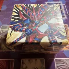 遊戯王 閃刀姫＝ゼロ デッキケース - メルカリ