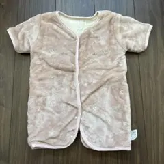 Item thumbnail for item fd04f787-b6b0-4d25-83dc-d61da7f8ceaa