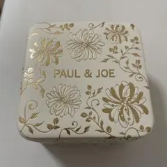 Item thumbnail for item 458a3919-862d-486b-8b0a-2a929a84f712