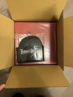 2026年最新】pay money to my pain completeの人気アイテム - メルカリ