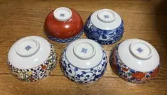 Item thumbnail for item 21f0b3c7-835d-403f-b84d-220686d6dd24