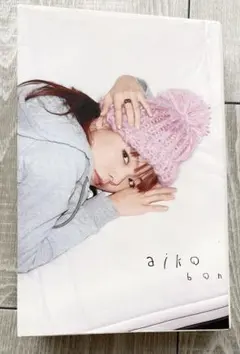 2026年最新】aikobonの人気アイテム - メルカリ