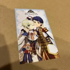 アイナナ 亥清悠 spoon.2Di vol.112 缶バッジ 亥清悠 アイナナ spoon.2Di vol.112 缶バッジ 20点 付録付き 【公式通販】