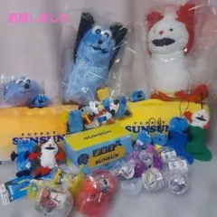 ディズニー Pop'n Step アナ・エルサ・オラフ 店頭デモ用 m54571123164_1.jpg?1734591650