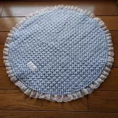 Item thumbnail for item ddb347ae-6244-415d-ac69-2d7f9cc8d6bc