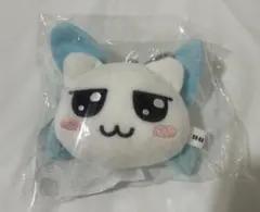 新品 入手困難 babymonst er アヒョン DRIP MV着用モデル - メルカリ