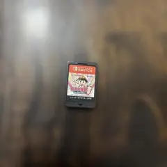 桃鉄ワールド！