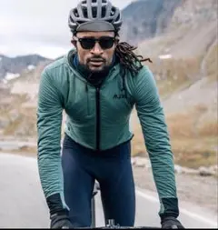 Item thumbnail for item 4e1d0cea-190d-4000-b994-529df03496f1