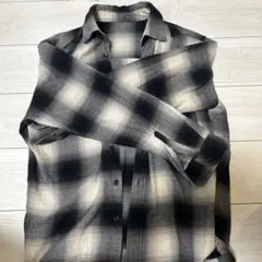 Item thumbnail for item 35cb381f-54cd-44a0-ac3b-9ce5d71744fd