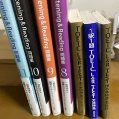 Item thumbnail for item 9be533ec-a3ac-429c-81e7-e6c390723f11