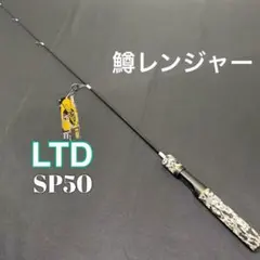 Item thumbnail for item b5f9b020-0330-4a23-b9a1-17abcfe1478b