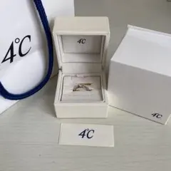 箱付きCharlotte CHESNAISシャルロットシェネサターンピアス - メルカリ