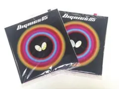 Item thumbnail for item 1ef5710f-75ed-4e62-90ff-64ace3a229ef