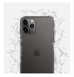 【整備済み品】 Apple iPhone 11 Pro 256GB SIMフリー
