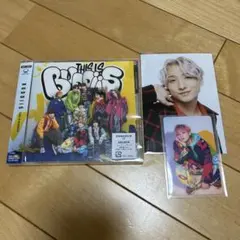 2026年最新】高尾楓弥の人気アイテム - メルカリ