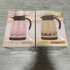 Item thumbnail for item 3d621f2c-3653-4e0f-854f-e78a81d284d8