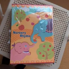 Item thumbnail for item a99fc3de-b03a-49ac-8cf2-b578f660d6cd