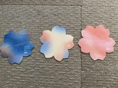 スタバ　ロースタリー　コースター　2025