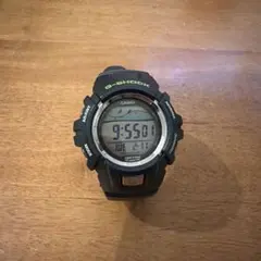 2026年最新】Gショック トリプルクラウンの人気アイテム - メルカリ