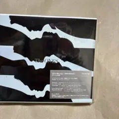 The ONES V6 新品未使用