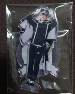 ミュージカル刀剣乱舞 十周年 アクスタ 源清麿