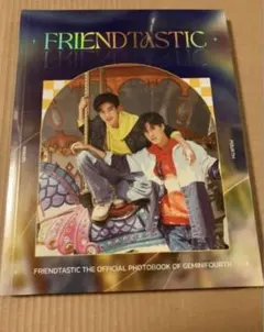 Item thumbnail for item 029a66cf-92fb-4731-8dc8-c17eb7a14540