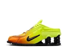 Martine Rose Nike shox MR4 23cm ショックスのサムネイル