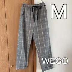M ウィゴー　パンツ