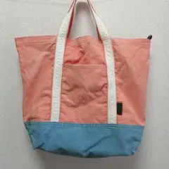 EARTH MADE トートバッグのサムネイル