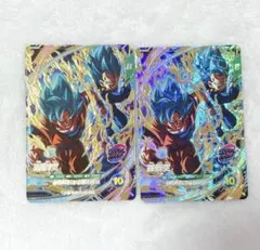 2026年最新】ドラゴンボールヒーローズ 引退の人気アイテム - メルカリ