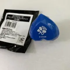 カラフルピーチ　なおきり　東武動物公園　リングライト