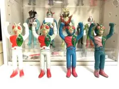 2026年最新】シルバー仮面 パチの人気アイテム - メルカリ