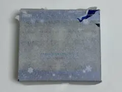ねんどろいど 雪ミク 2022