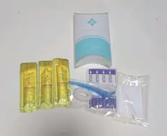 ❥❥ホテルオークラ アメニティセット