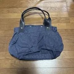 ラシットショルダーバッグのサムネイル