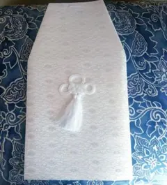 Item thumbnail for item 128089c5-6947-43d9-bd45-199a2a1bdcd3