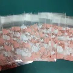 Item thumbnail for item 56644774-6c26-47dd-ad7f-6a5f56478b76