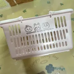 ちいかわ ナガノマーケット