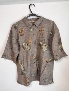 ララ様 リクエスト 2点 まとめ商品