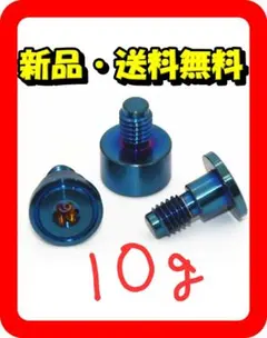 Item thumbnail for item c14ff06c-5338-4c76-94af-7b8f28b249d6