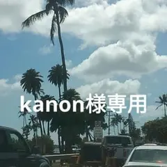 布ぞうり　kanon様専用のサムネイル