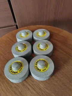 Item thumbnail for item 671e02f6-b112-4c84-b7e4-03482e090107