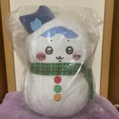 Item thumbnail for item 9f5c2a58-dc5c-4baa-b348-c940ff4511df