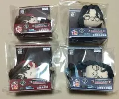 【肥前、南海】 刀剣乱舞 ぬいぐるみまめマスコット ぬースト とうらぶ