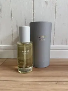 SALT & STONE Santal & Vetiver ボディミスト 白檀 - メルカリ