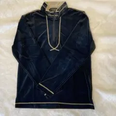 2026年最新】belle vueの人気アイテム - メルカリ