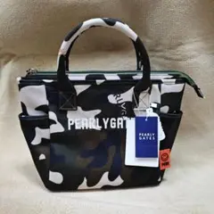 hanchi様 リクエスト 2点 まとめ商品