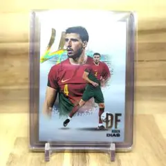 【限定1658個】FCバルセロナ 2018-19 リーグ優勝記念 ゴールネット 限定1658個】FCバルセロナ 2018-19 リーグ優勝記念 ゴールネット